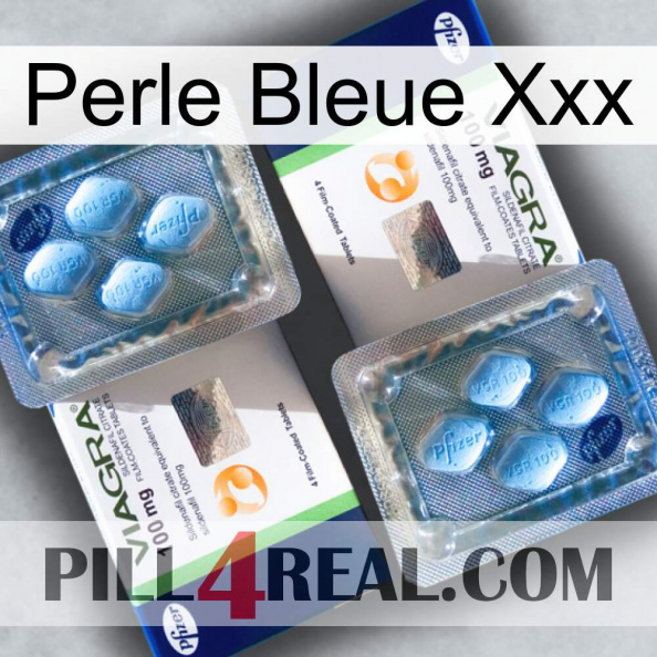 Blue Pearl Xxx viagra5